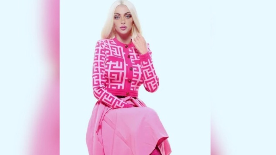 Imagem Últimas Notícias