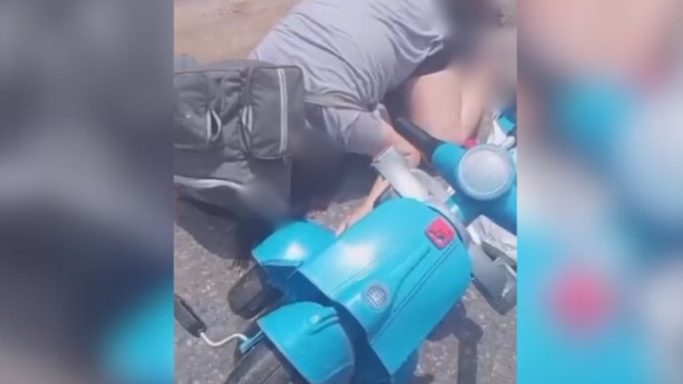 Imagem Últimas Notícias