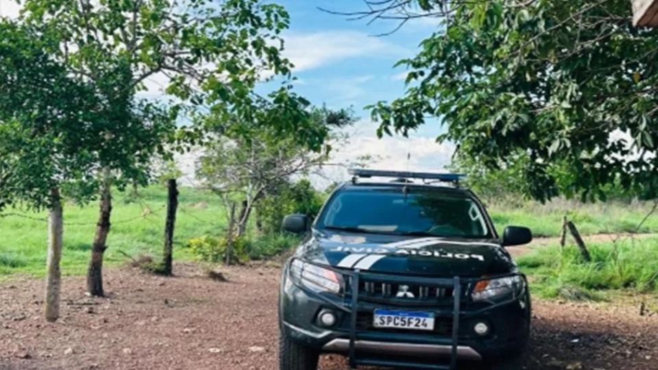 Imagem Últimas Notícias