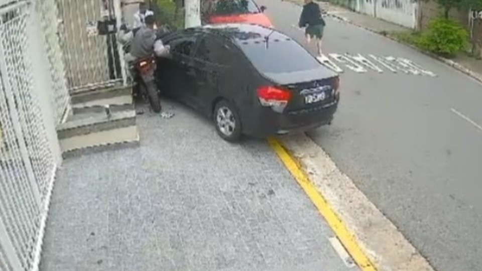 Imagem Últimas Notícias