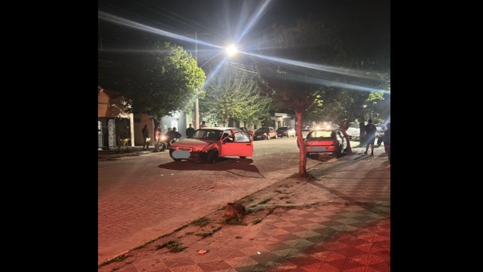 Imagem Últimas Notícias