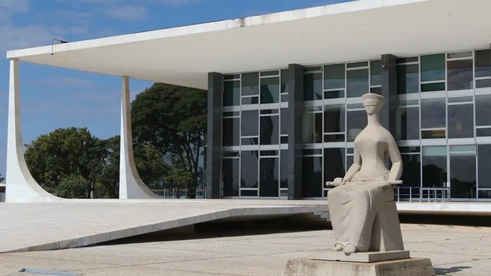 Imagem Últimas Notícias