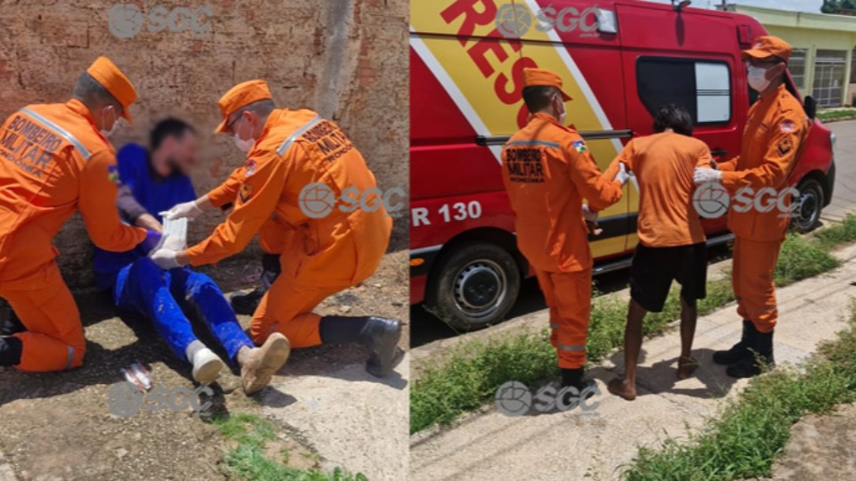 Imagem Últimas Notícias