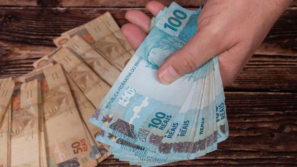 Imagem Últimas Notícias