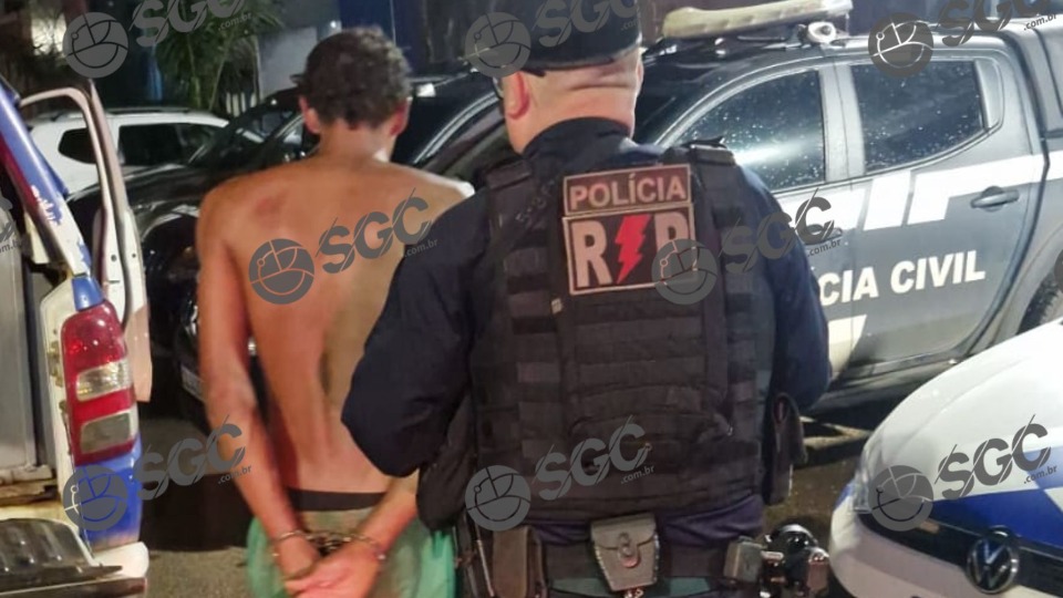 Imagem Últimas Notícias