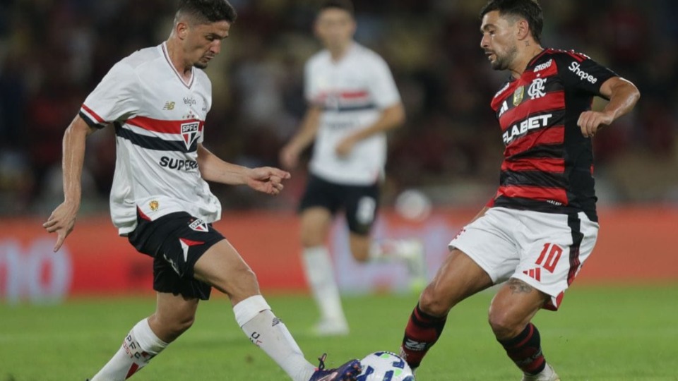 Imagem Últimas Notícias