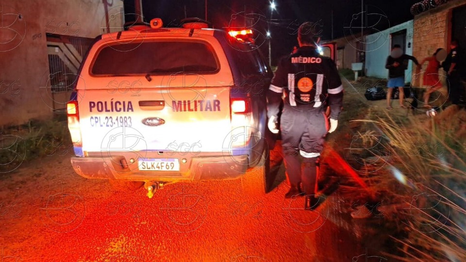 Imagem Últimas Notícias