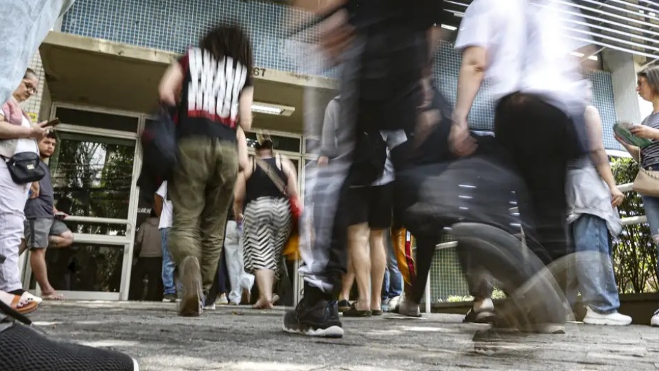 Imagem Últimas Notícias