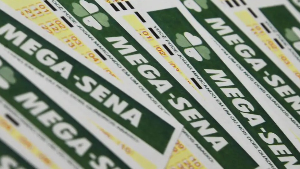 Imagem Últimas Notícias