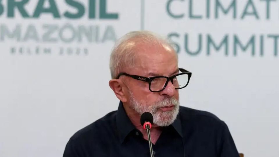 Imagem Últimas Notícias