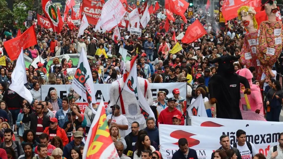 Imagem Últimas Notícias