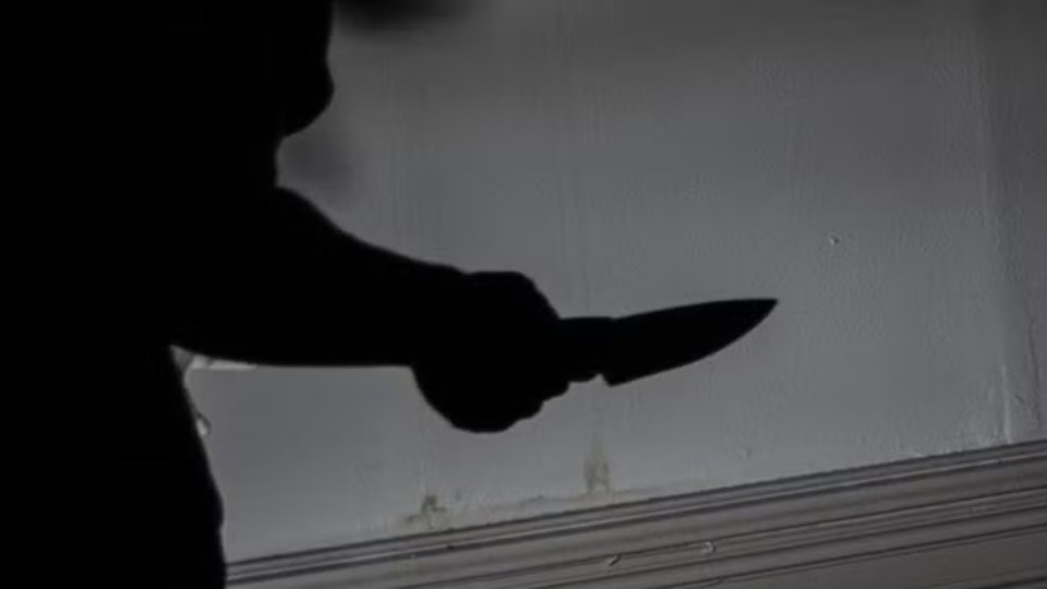 Imagem Últimas Notícias