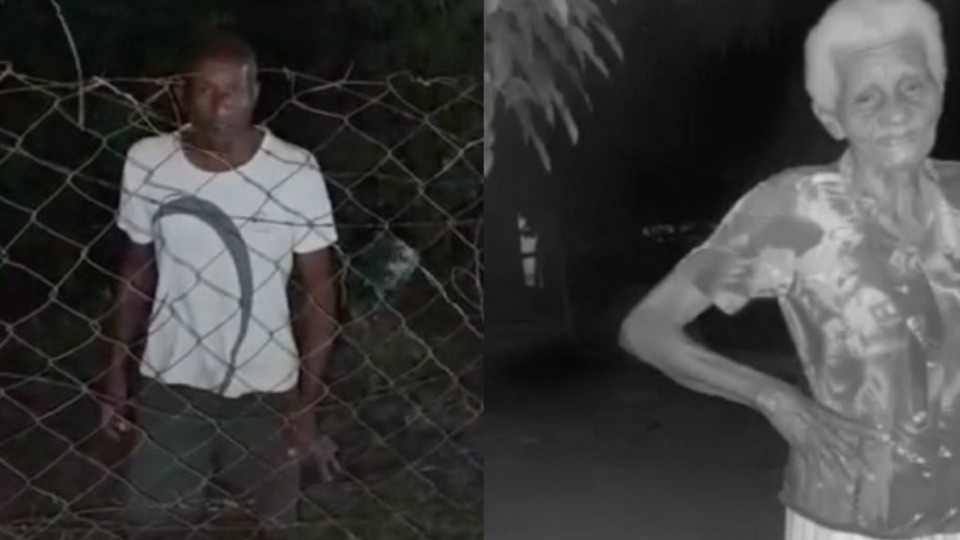 Imagem Últimas Notícias