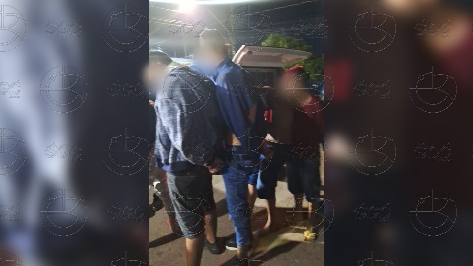 Imagem Últimas Notícias