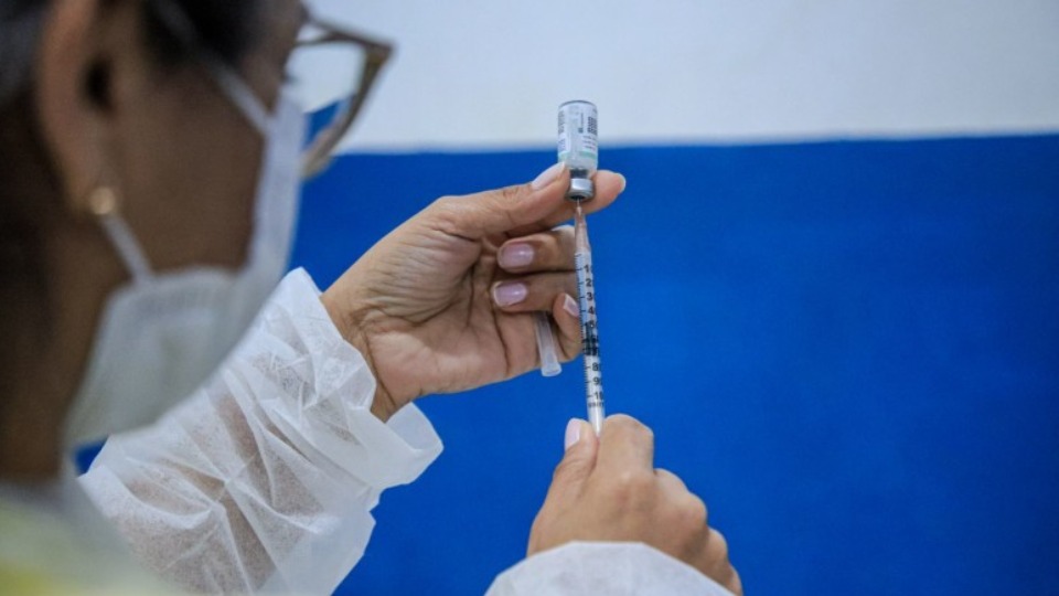 Imagem Últimas Notícias