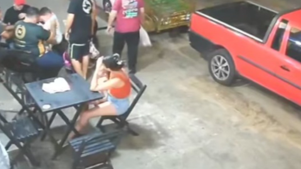 Imagem Últimas Notícias