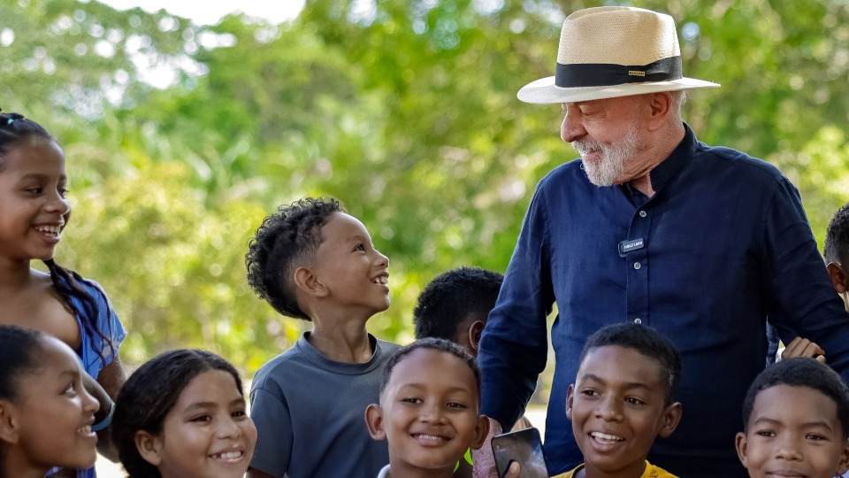 Imagem Últimas Notícias