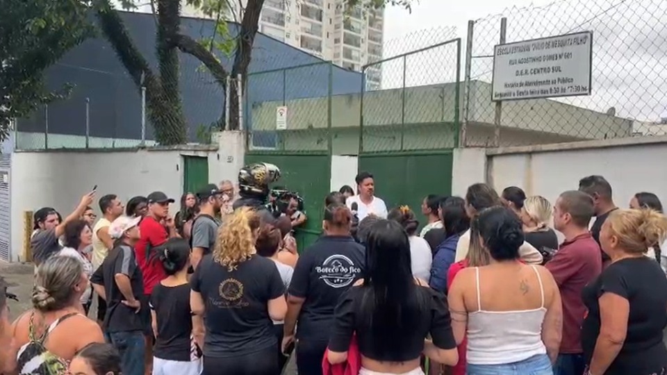 Imagem Últimas Notícias