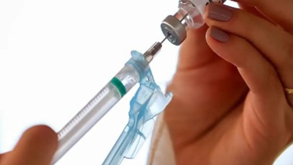 Imagem Últimas Notícias