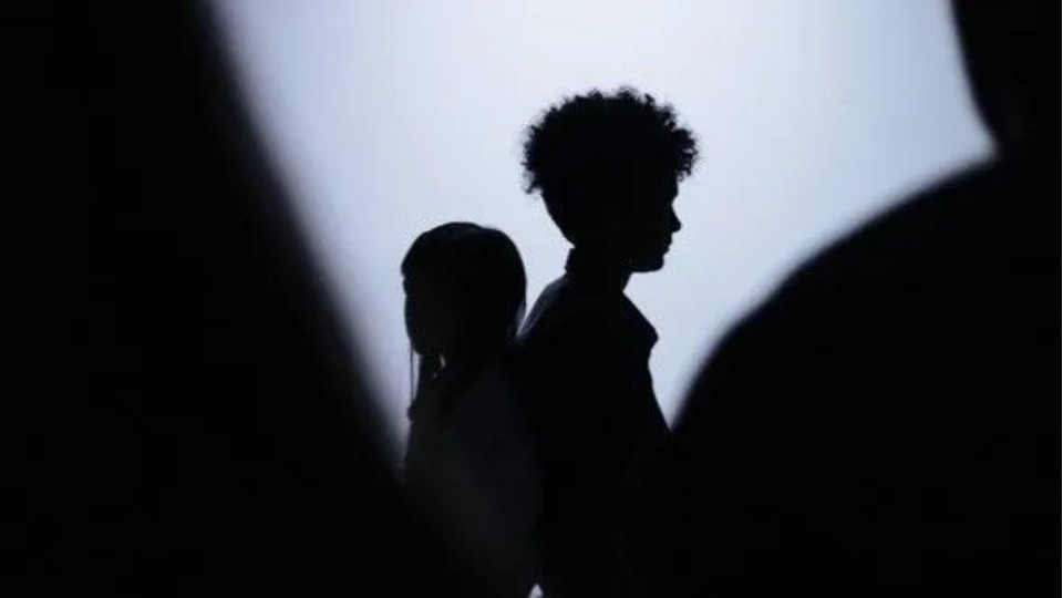 Imagem Últimas Notícias