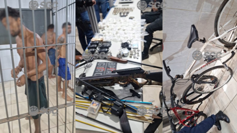 Imagem Últimas Notícias