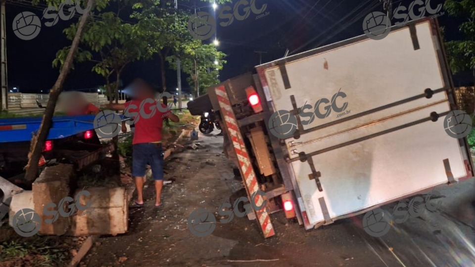 Imagem Últimas Notícias