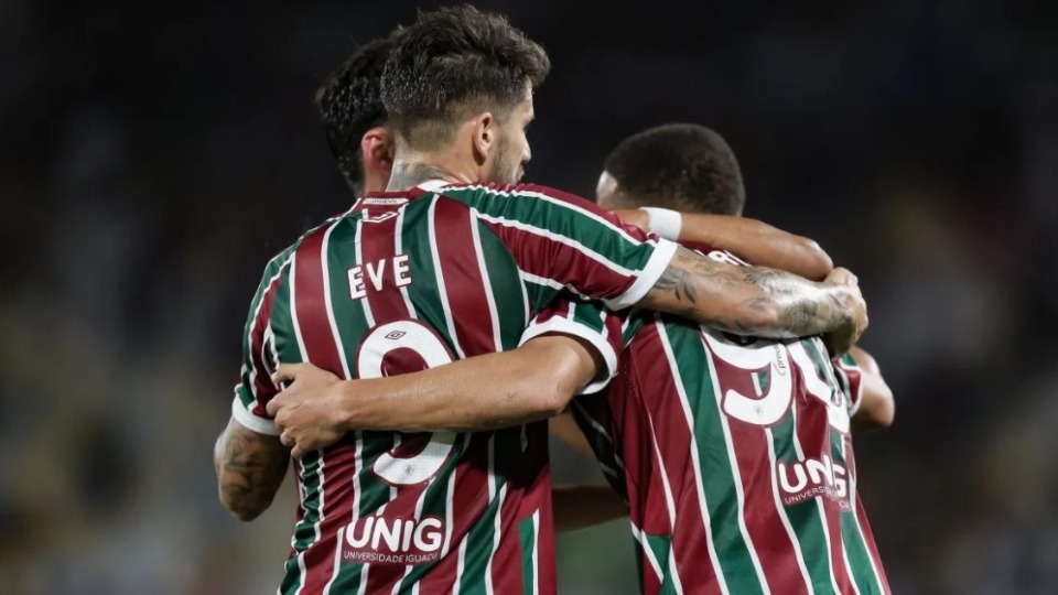 Imagem Últimas Notícias