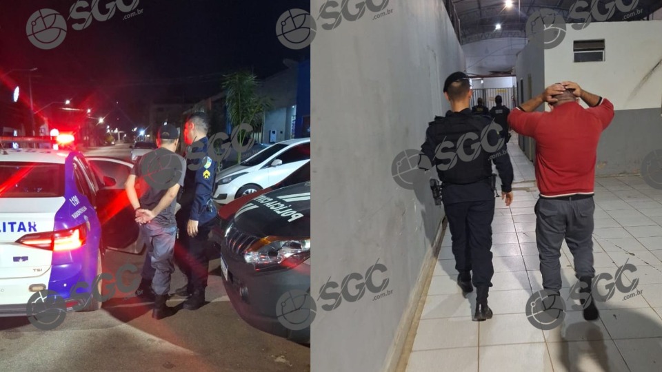 Imagem Últimas Notícias