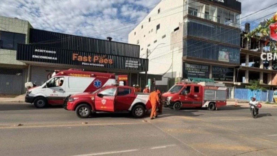 Imagem Últimas Notícias