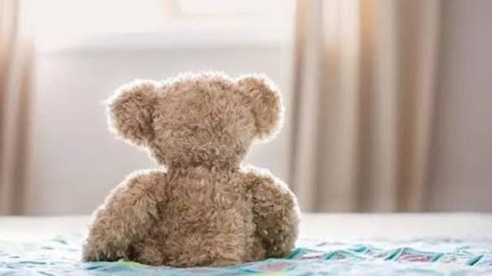 Imagem Últimas Notícias