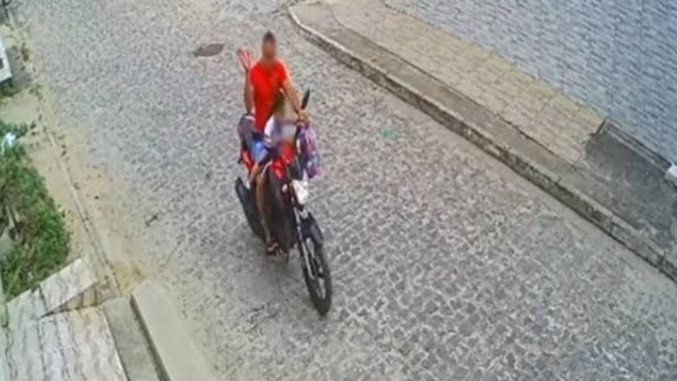 Imagem Últimas Notícias