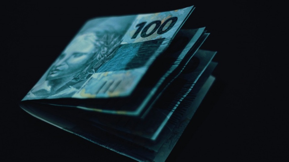 Imagem Últimas Notícias