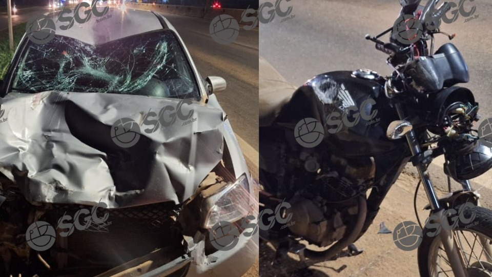 Imagem Últimas Notícias