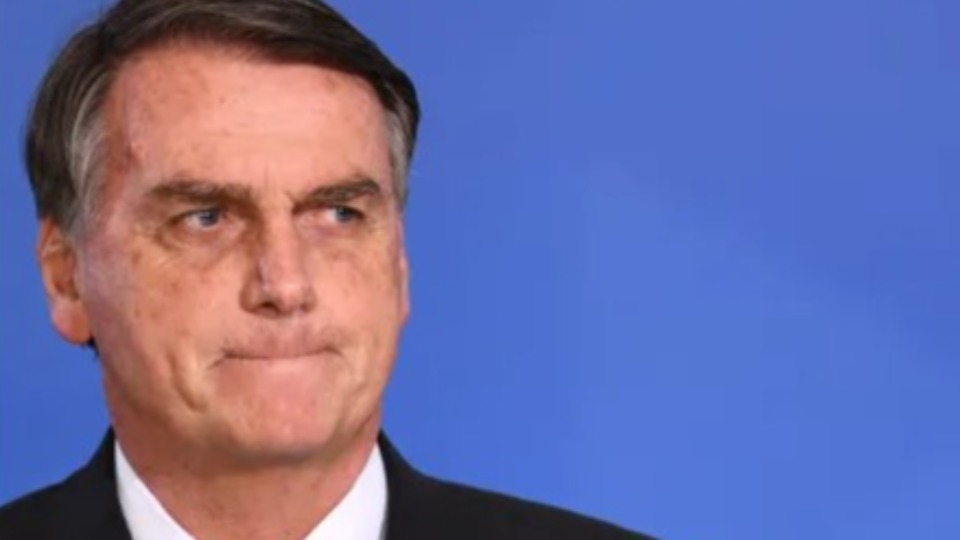 Imagem Últimas Notícias