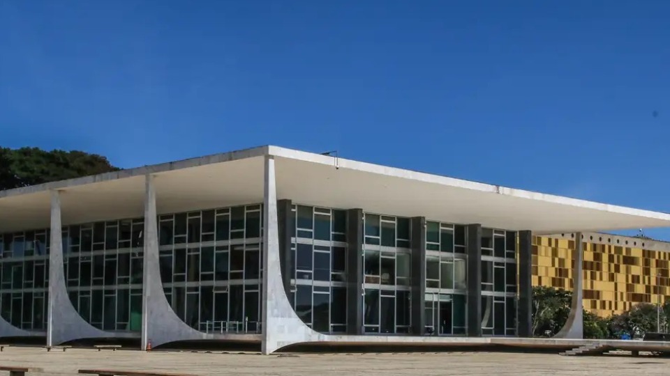 Imagem Últimas Notícias