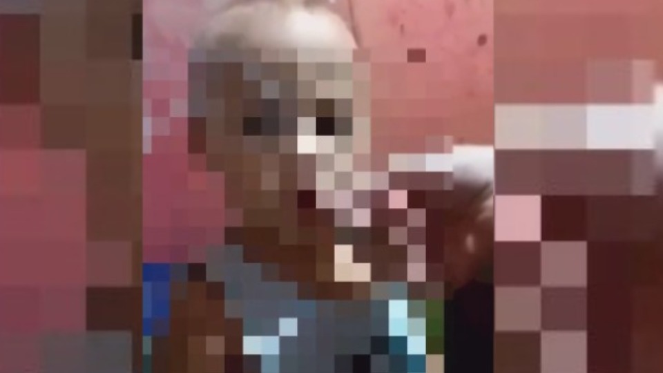 Imagem Últimas Notícias