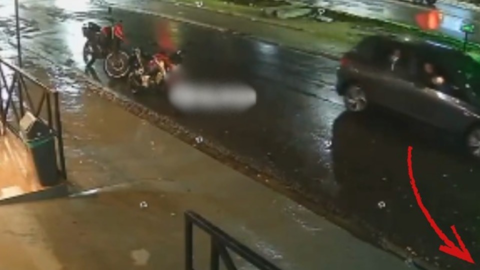 Imagem Últimas Notícias