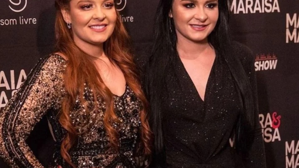 Imagem Últimas Notícias