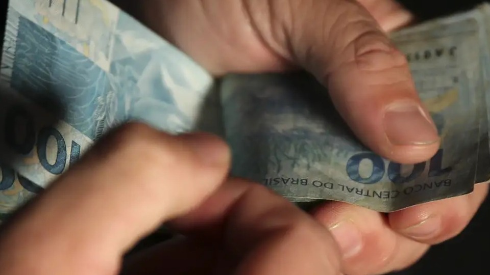 Imagem Últimas Notícias