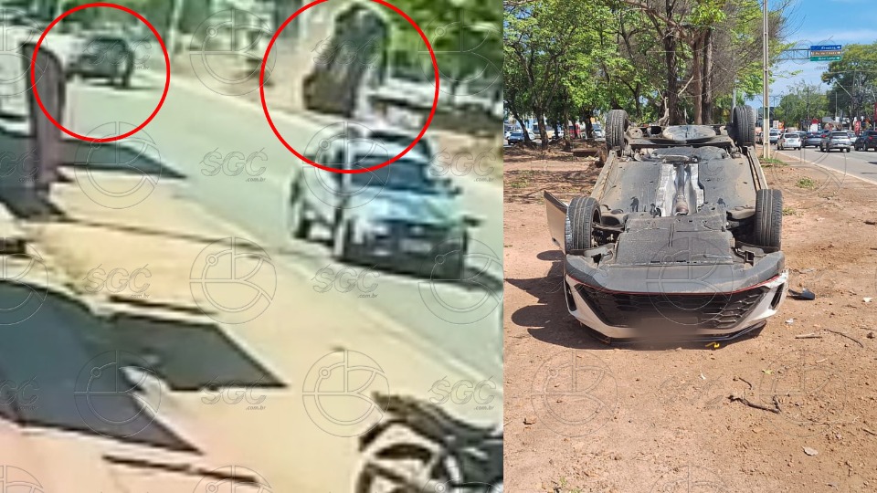 Imagem Últimas Notícias