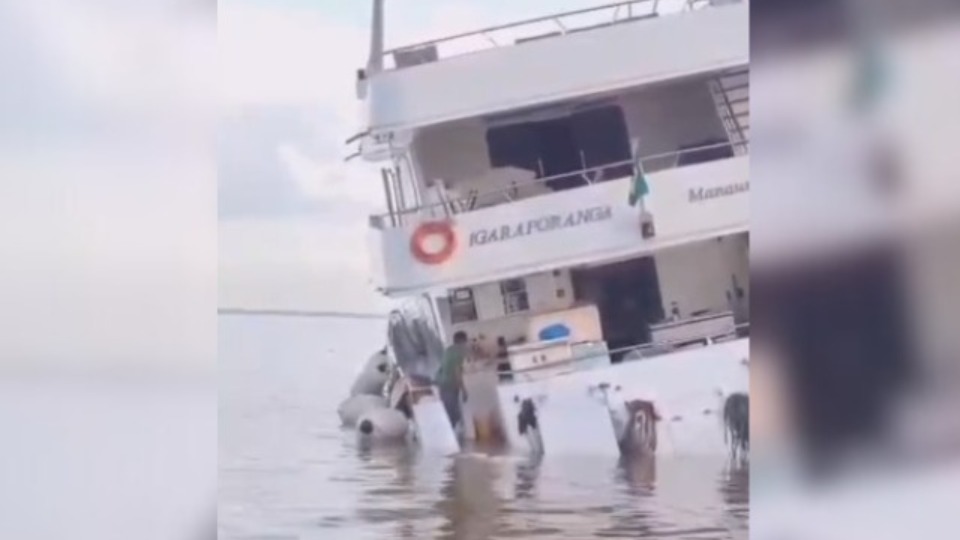 Imagem Últimas Notícias