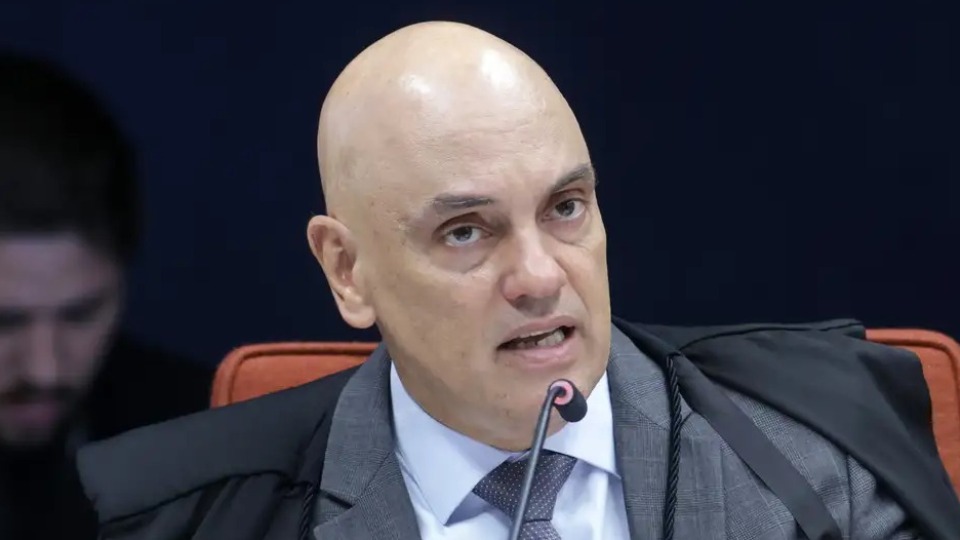 Imagem Últimas Notícias