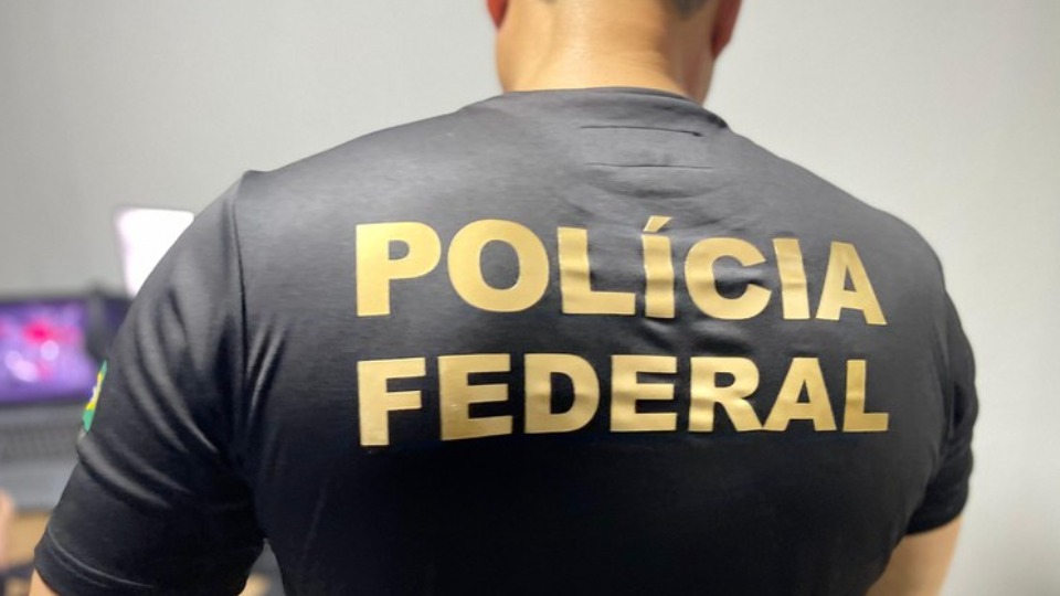 Imagem Últimas Notícias