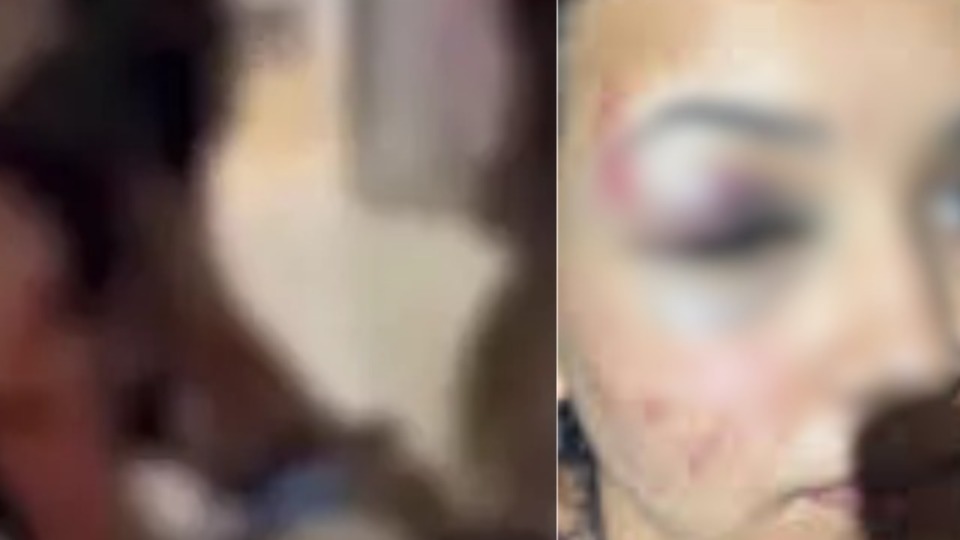 Imagem Últimas Notícias