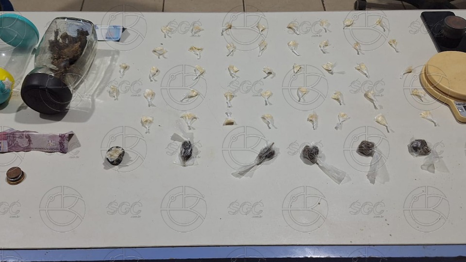 Imagem Últimas Notícias