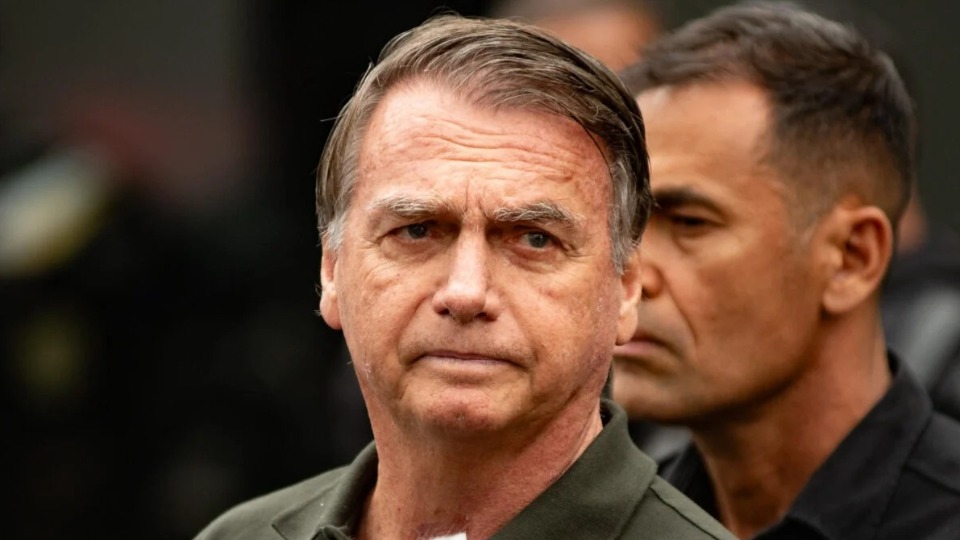 Imagem Últimas Notícias