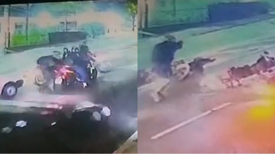 Imagem Últimas Notícias