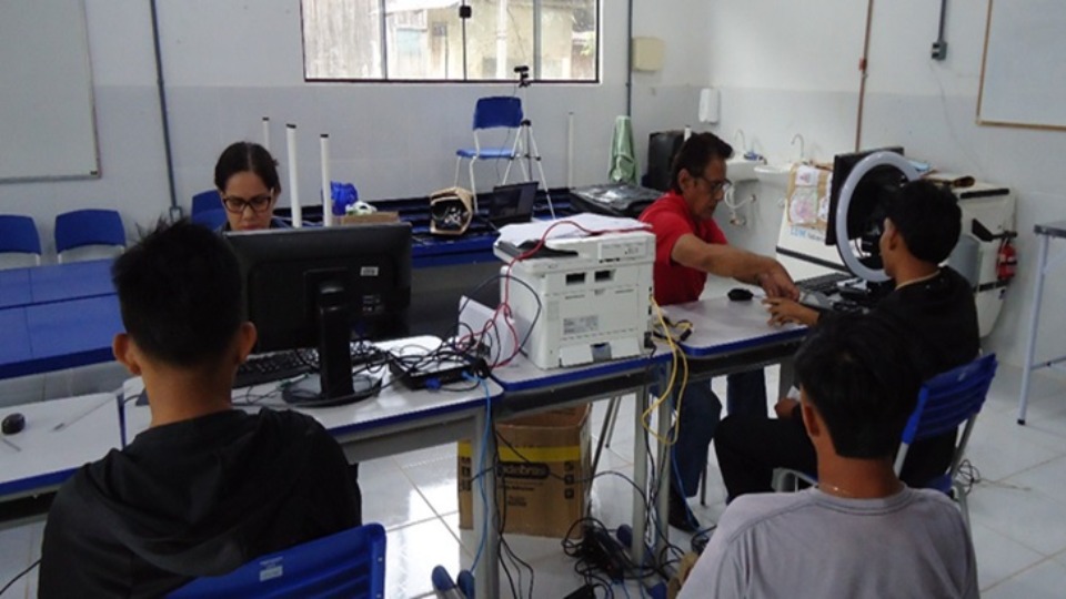 Imagem Últimas Notícias