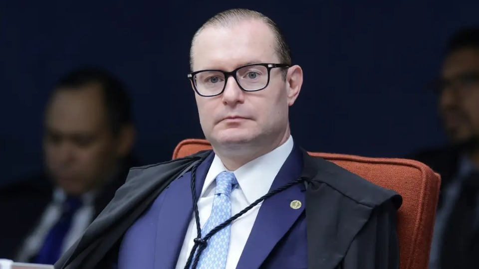 Imagem Últimas Notícias