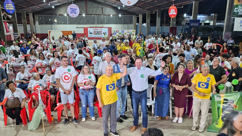 Imagem Últimas Notícias